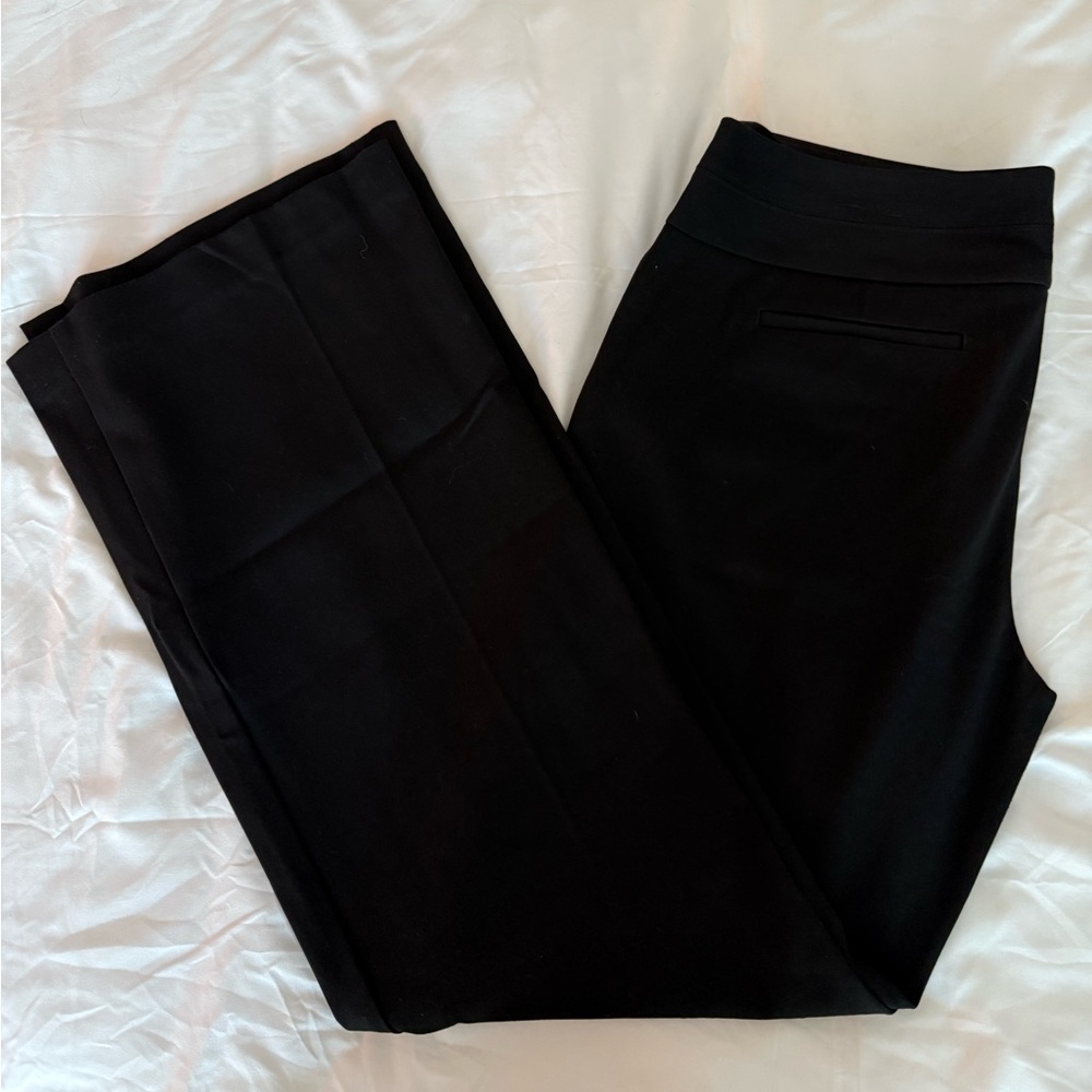 Express Slacks